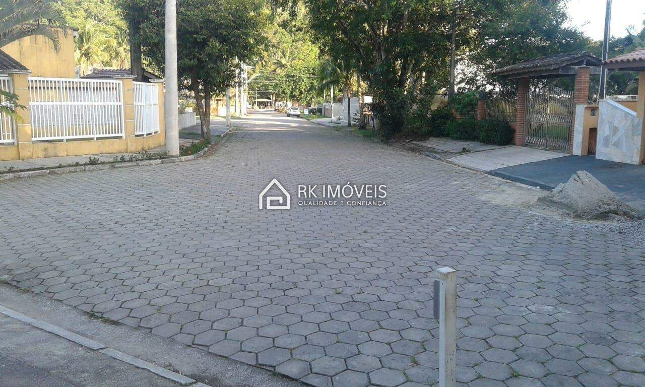 apartamento - foto 4