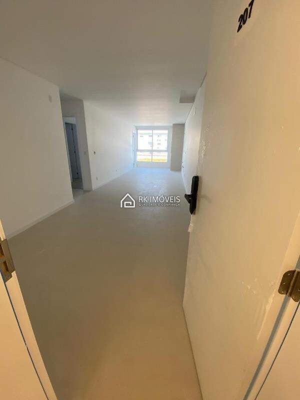 apartamento - foto 3