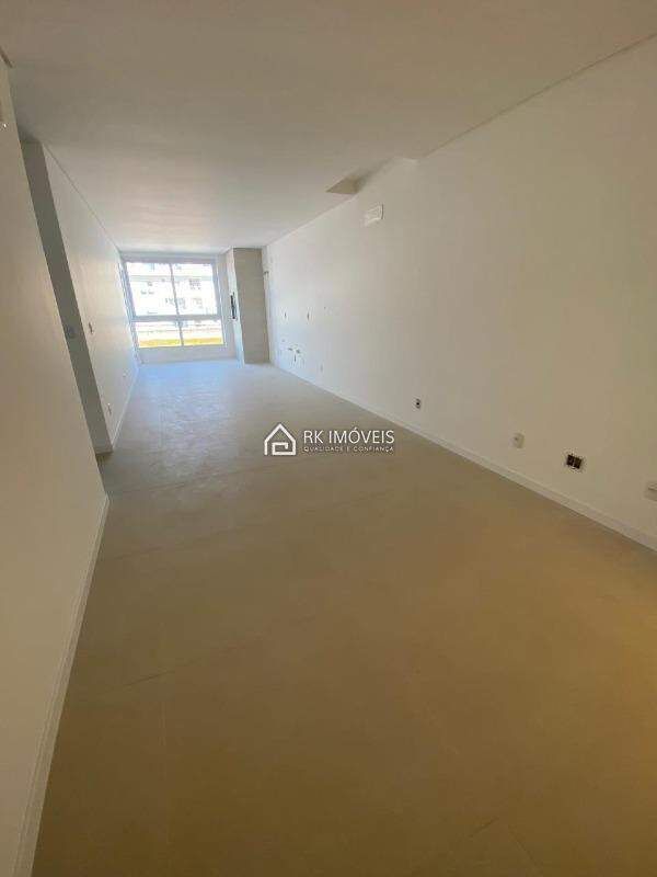 apartamento - foto 4