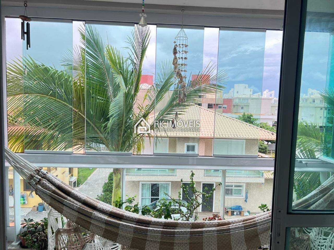 apartamento - foto 2