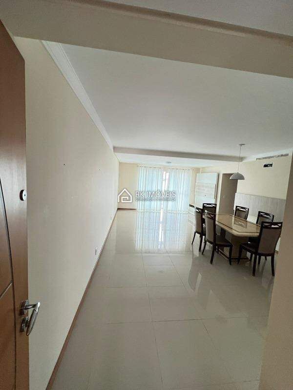 apartamento - foto 3