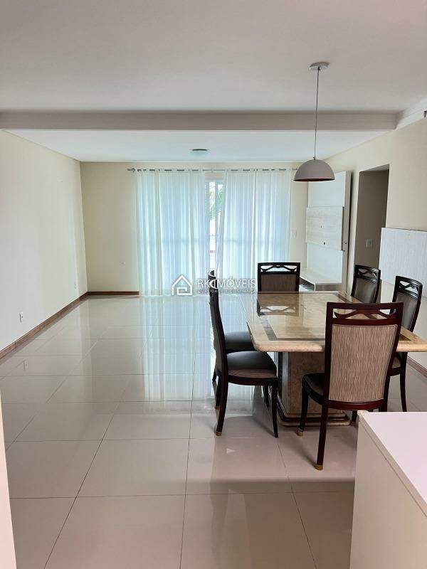 apartamento - foto 4
