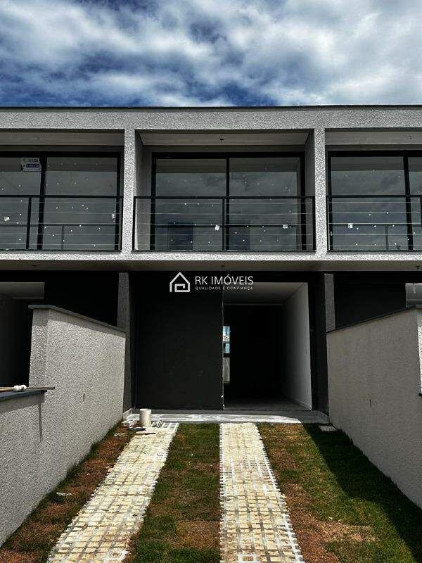apartamento - foto 2