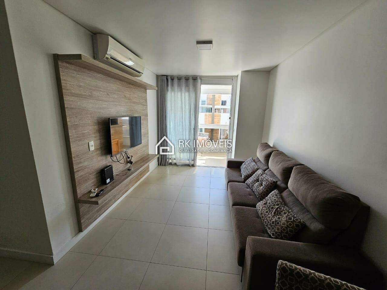 apartamento - foto 3