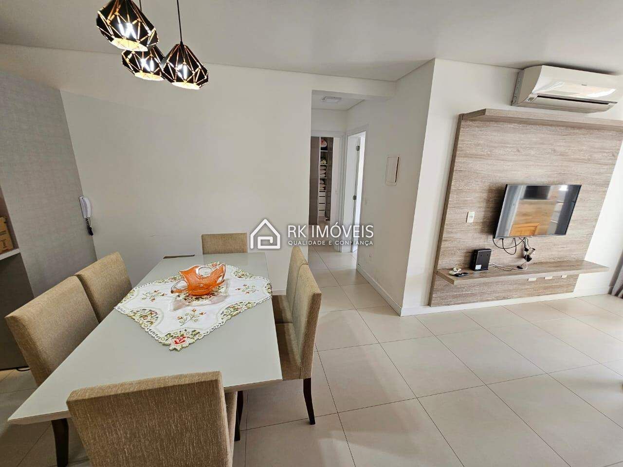 apartamento - foto 4