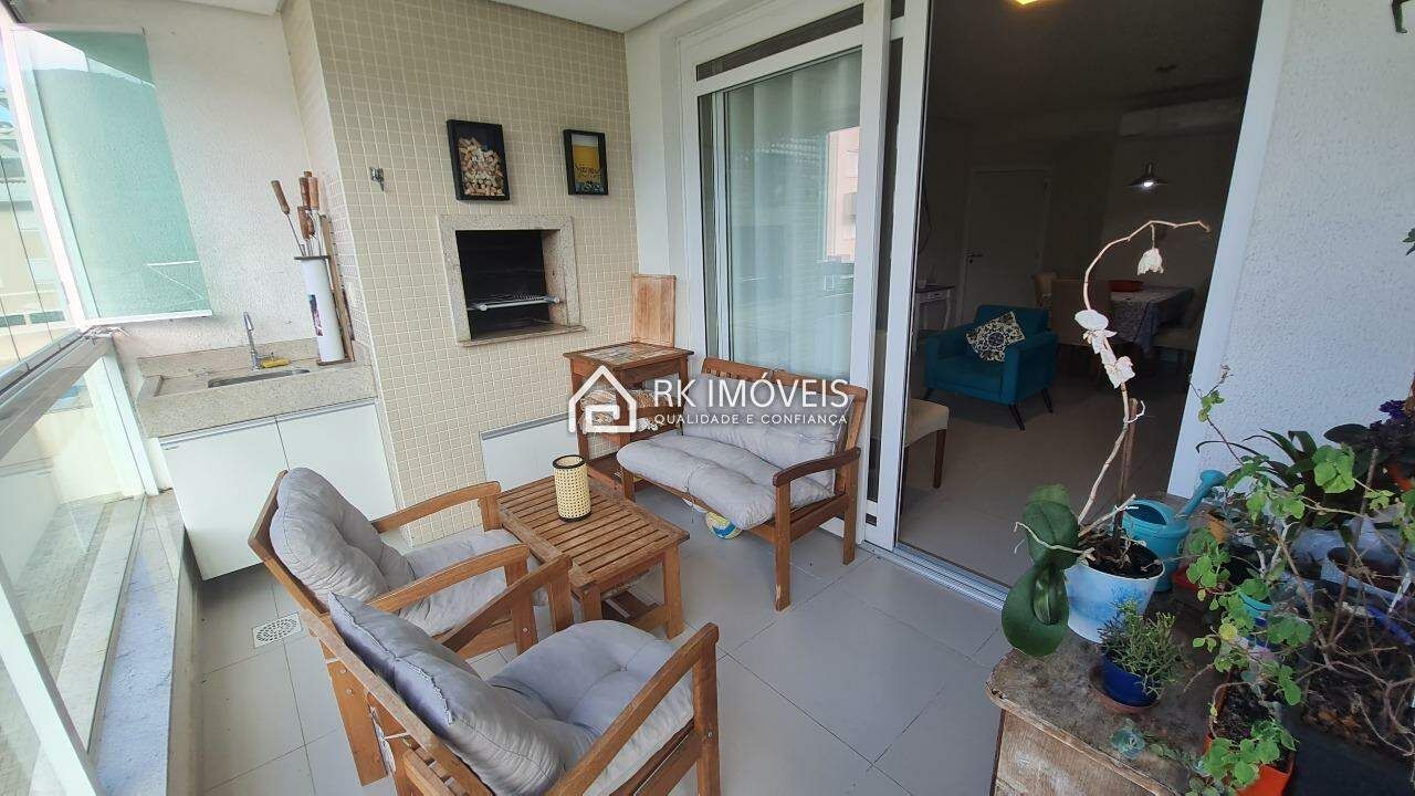 apartamento - foto 4