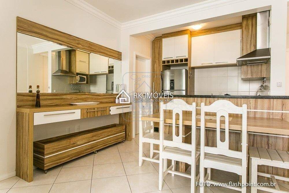 apartamento - foto 4