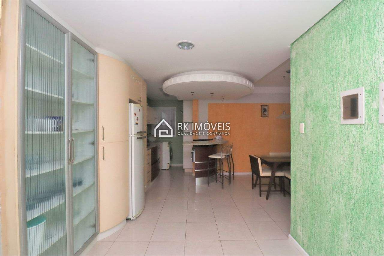 apartamento - foto 3