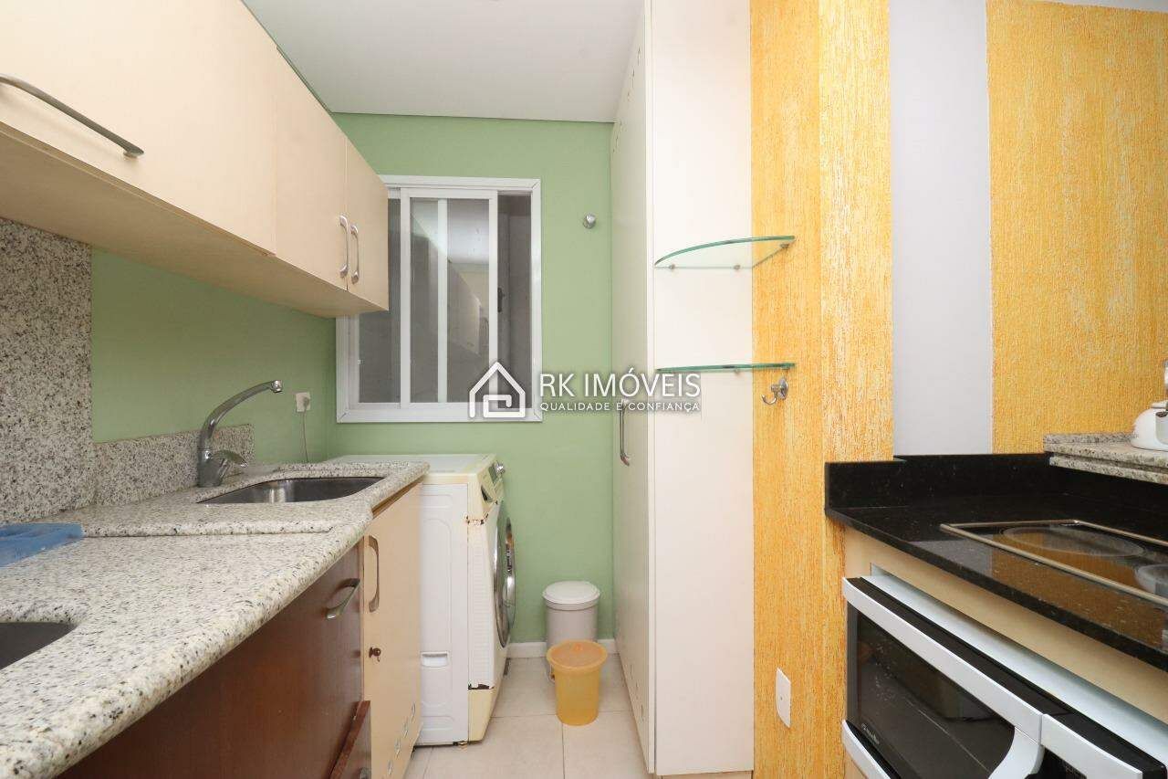 apartamento - foto 4
