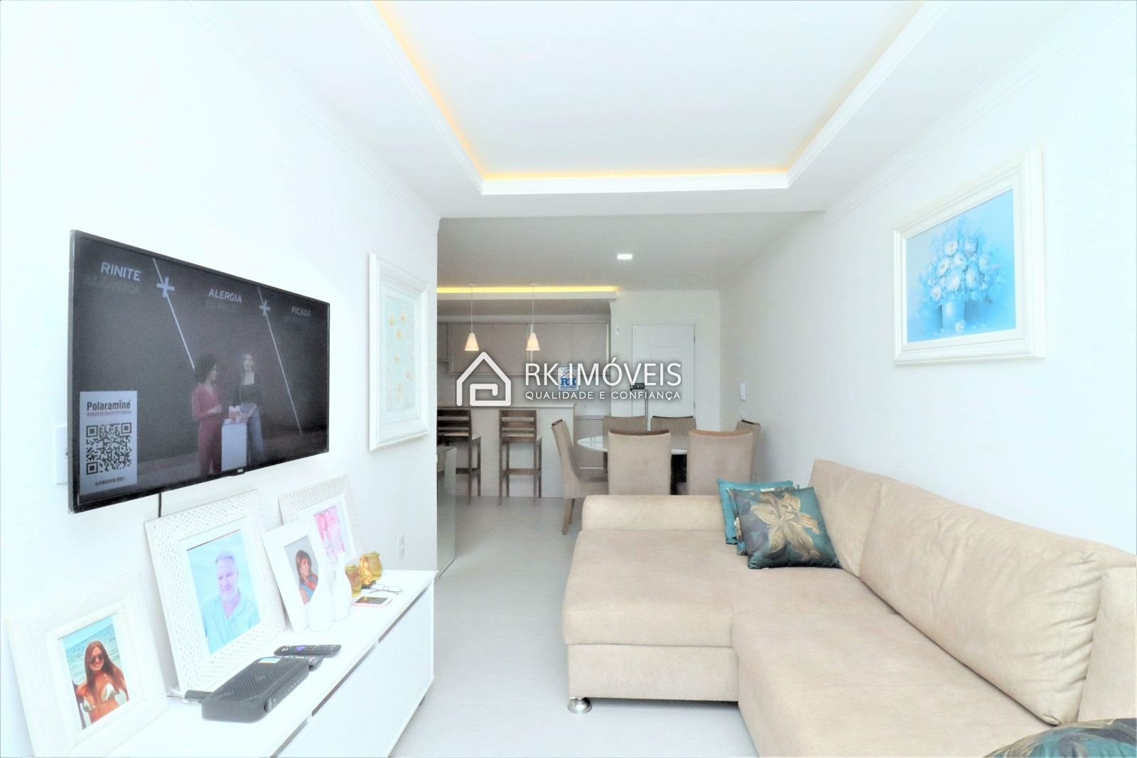 apartamento - foto 4
