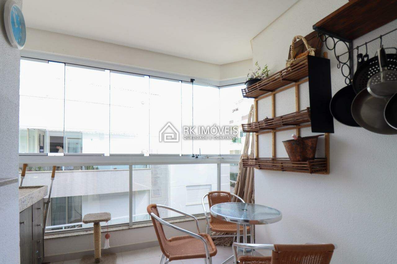 apartamento - foto 3