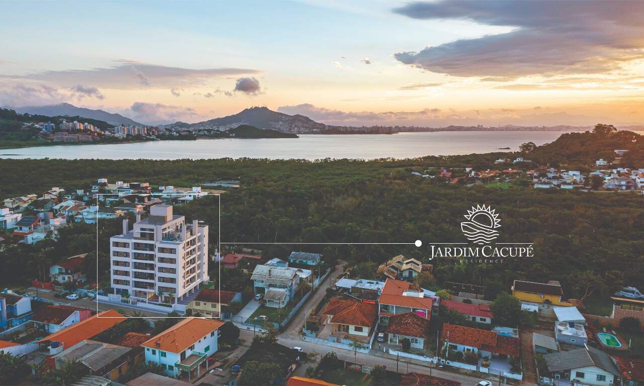 apartamento - foto 4