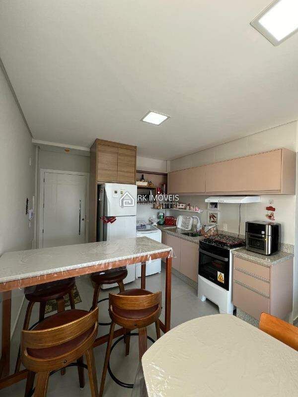 apartamento - foto 3