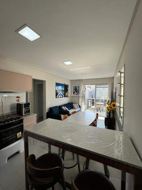 apartamento - foto 4