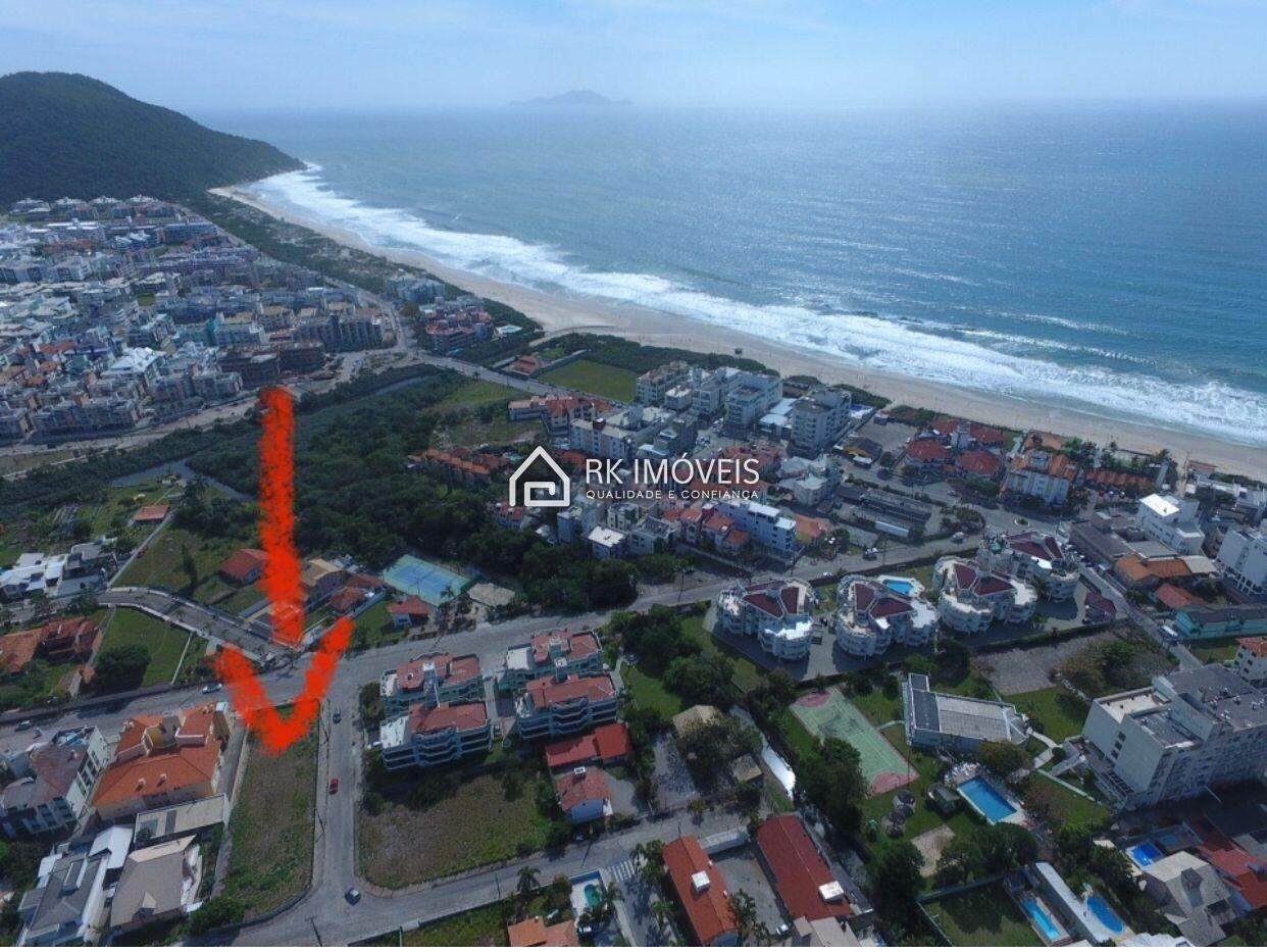 apartamento - foto 2