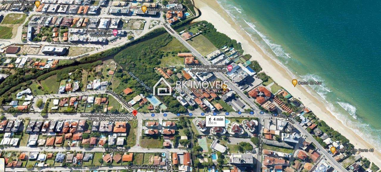 apartamento - foto 4