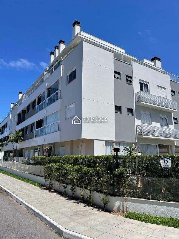 apartamento - foto 2