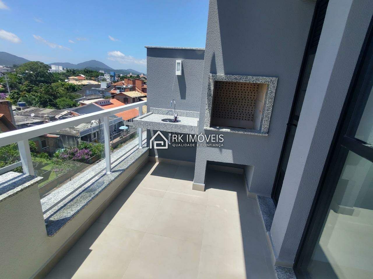 apartamento - foto 4
