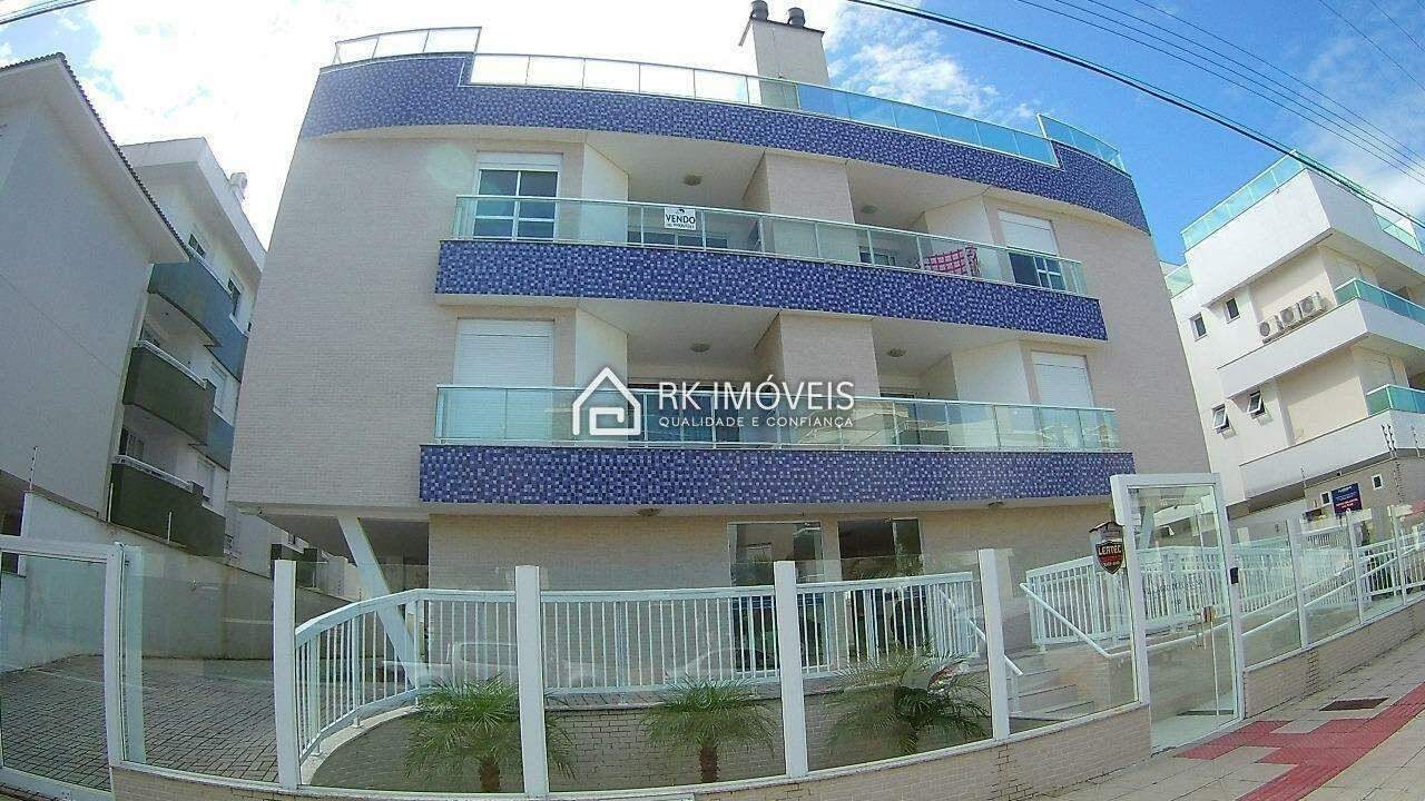apartamento - foto 2