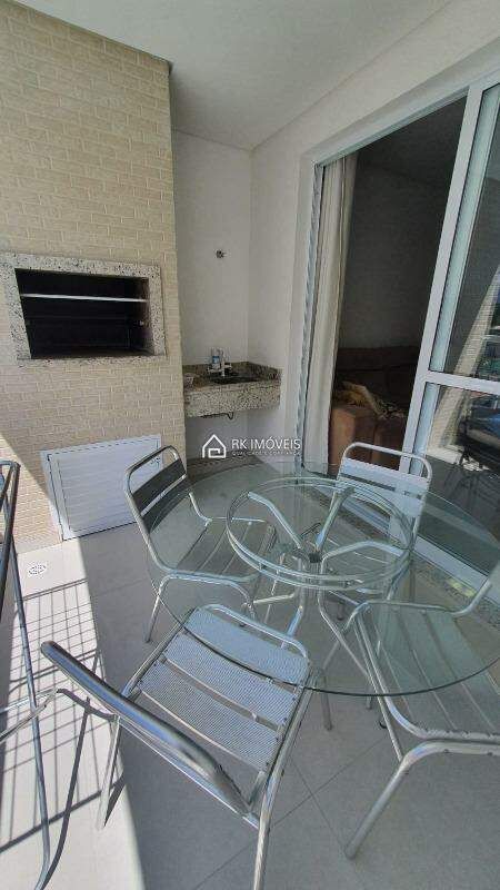 apartamento - foto 4