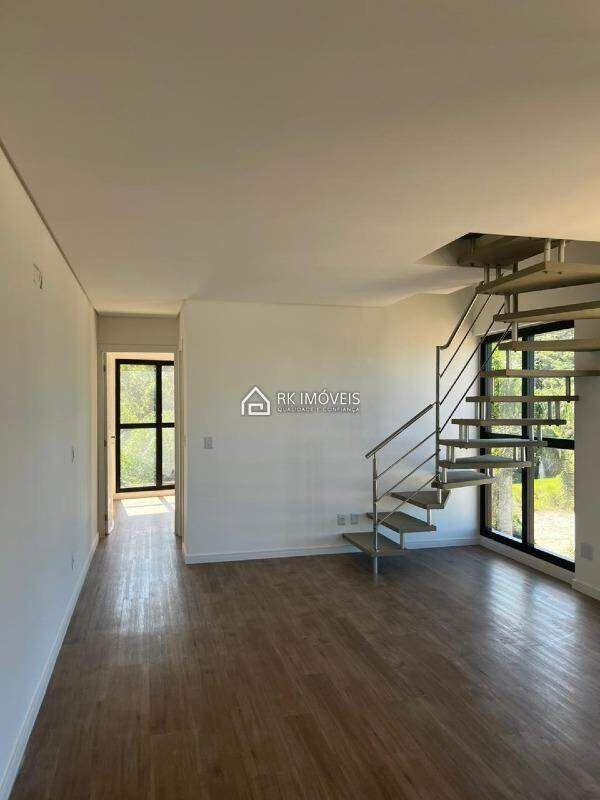 apartamento - foto 3