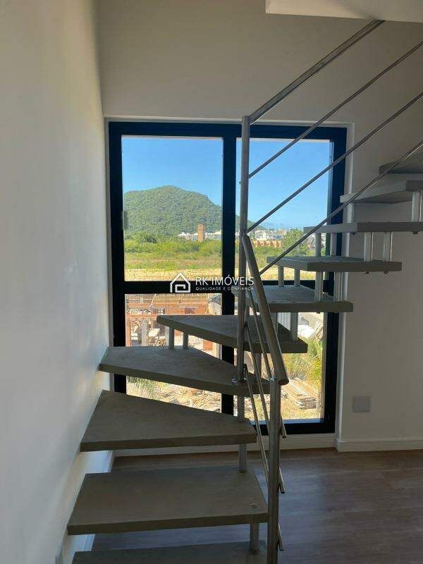apartamento - foto 4