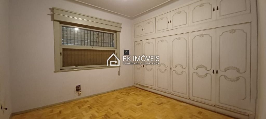 apartamento - foto 3