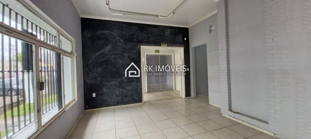 apartamento - foto 4