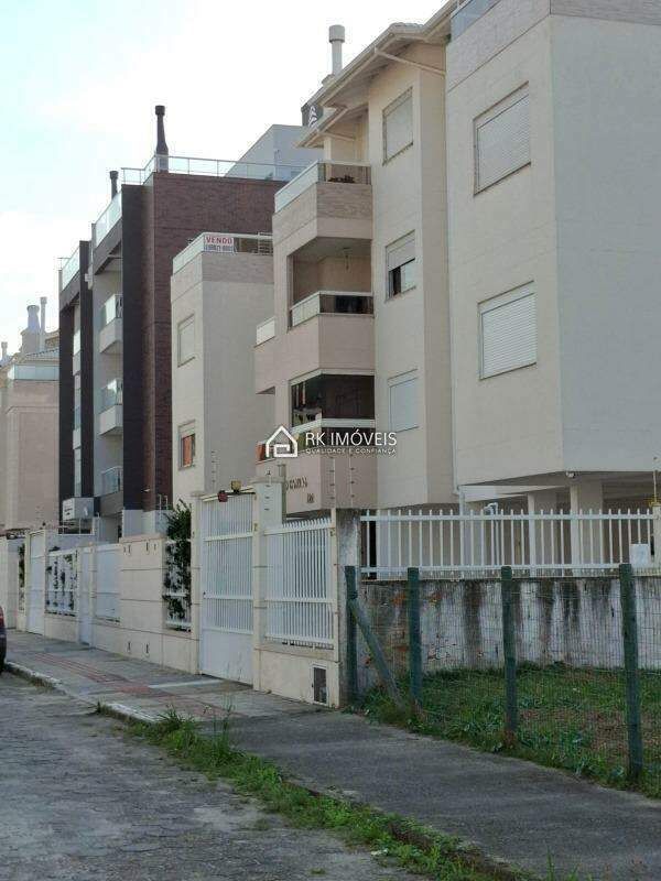apartamento - foto 2