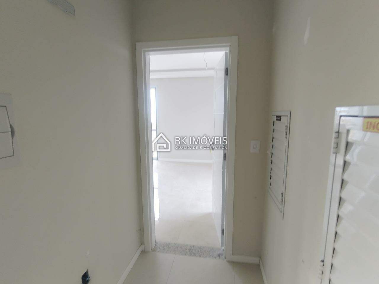 apartamento - foto 4