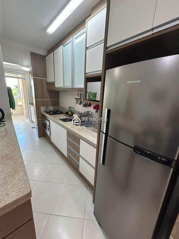 apartamento - foto 4