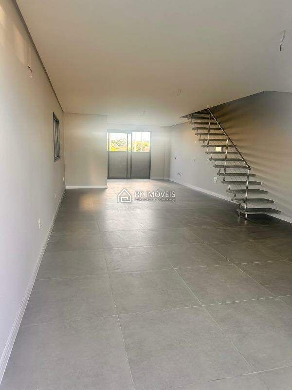 apartamento - foto 4
