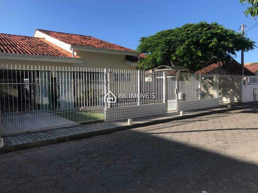 apartamento - foto 2