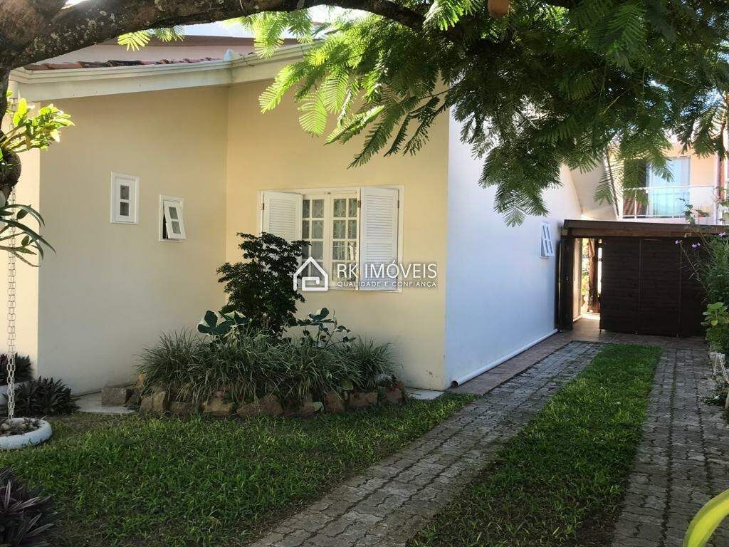 apartamento - foto 3