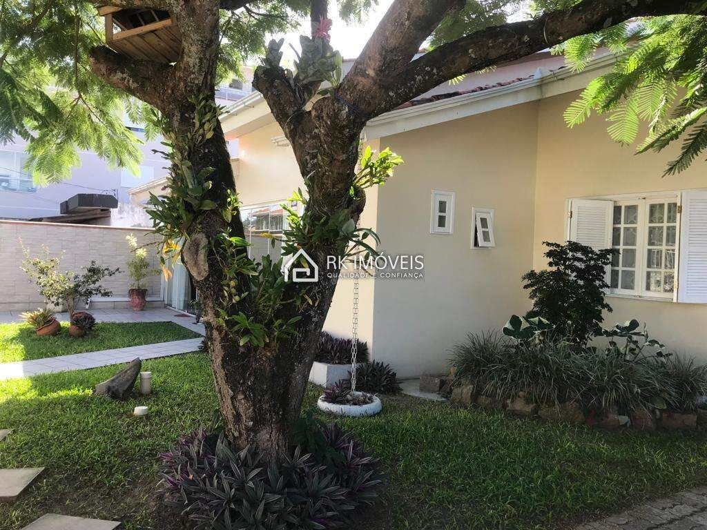 apartamento - foto 4