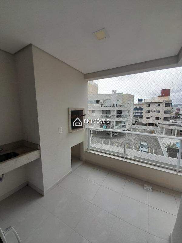 apartamento - foto 3
