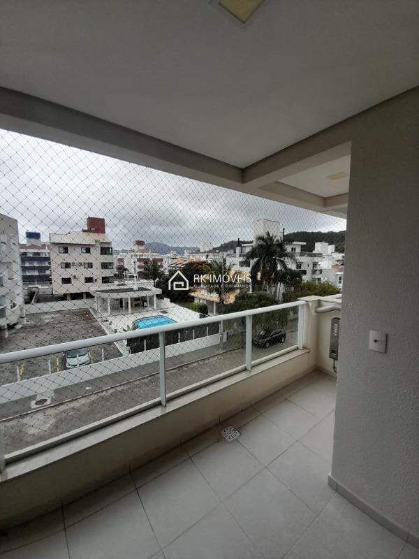 apartamento - foto 4