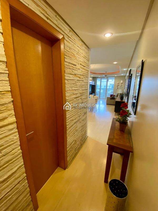 apartamento - foto 4