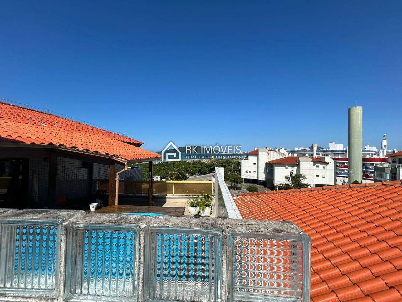 apartamento - foto 3