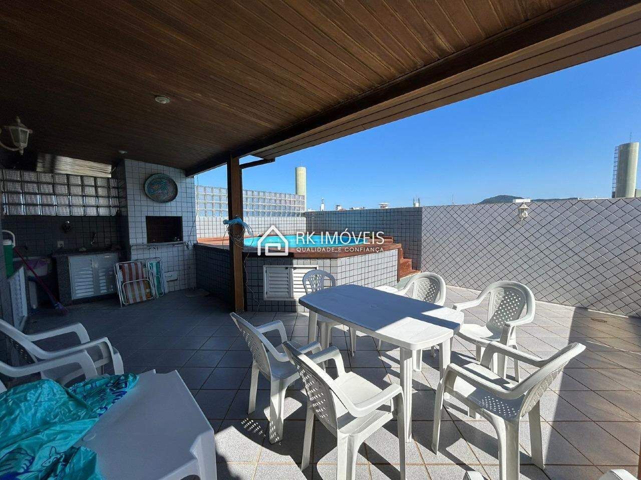 apartamento - foto 4