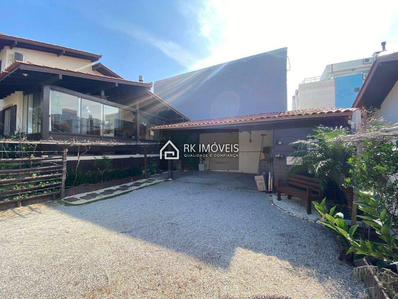apartamento - foto 4