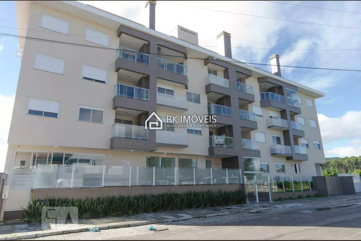 apartamento - foto 2