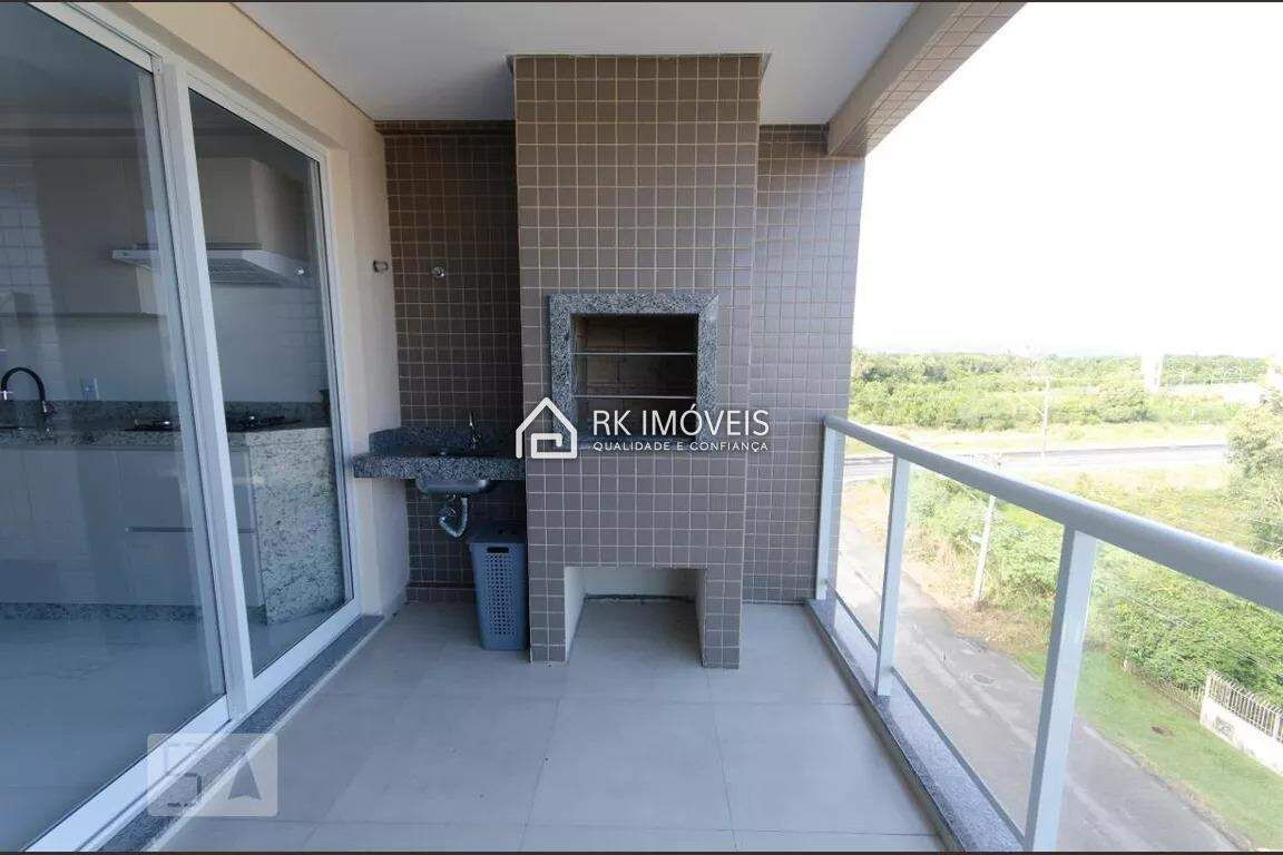 apartamento - foto 4