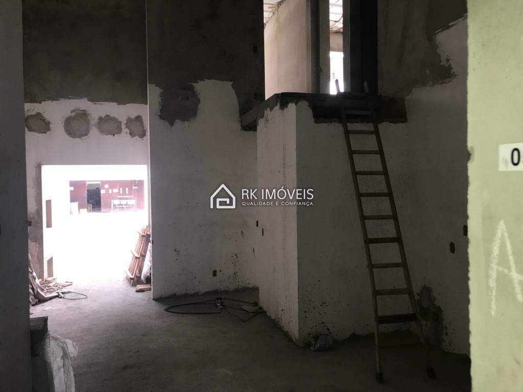 apartamento - foto 3