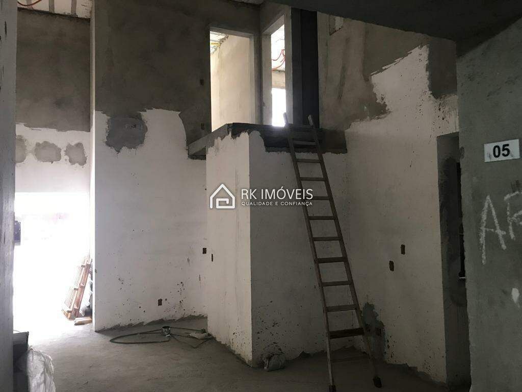 apartamento - foto 4