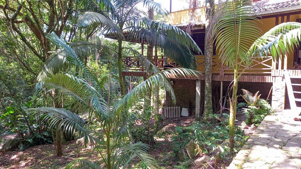 apartamento - foto 3