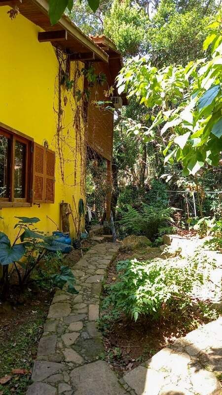 apartamento - foto 4