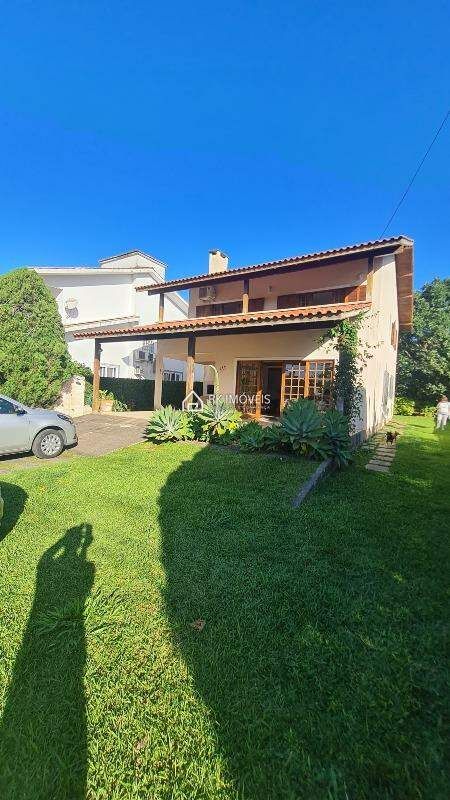 apartamento - foto 2