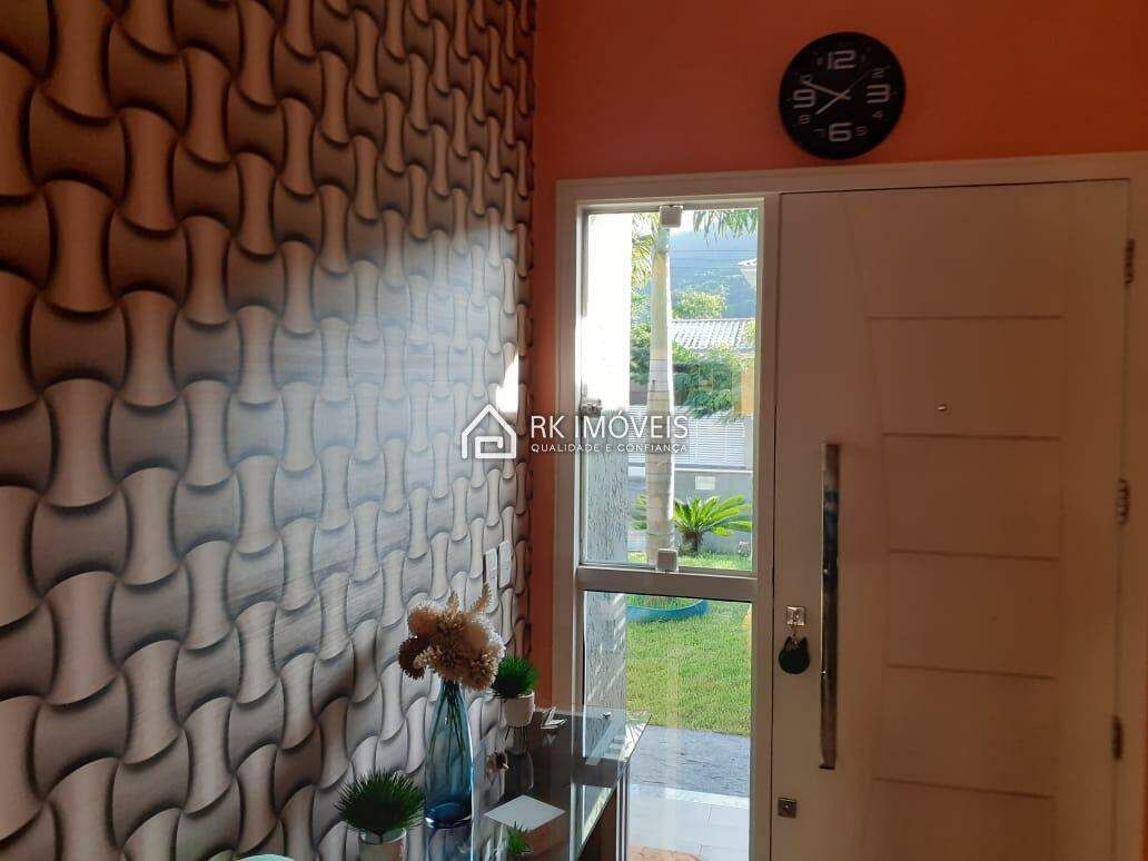 apartamento - foto 4