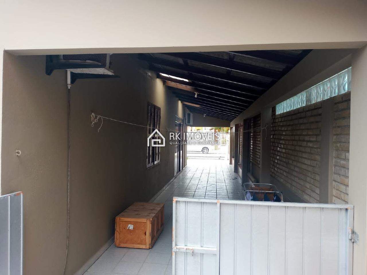 apartamento - foto 4
